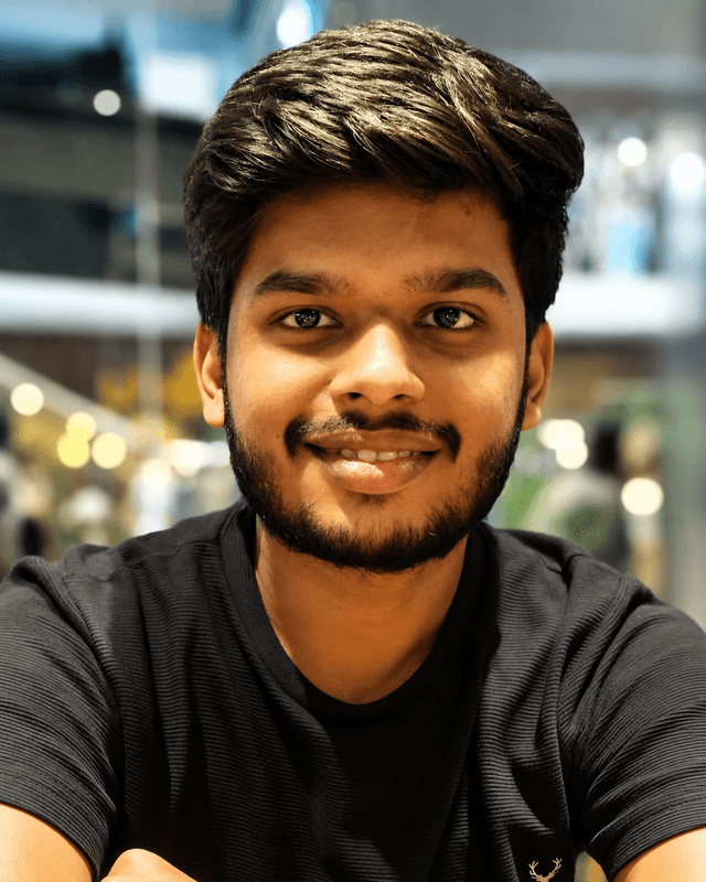 Snowflake Caching Explained for Faster Query Performance | Data with Soumya